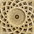 Load image into Gallery viewer, Candle or Incense stick holder wood