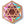 Load image into Gallery viewer, Dimensional Icosahedron LED - Trancentral Shop
