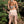 Load image into Gallery viewer, JUNGLE SKIRT IN WARM PINK - Trancentral Shop
