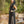 Load image into Gallery viewer, LALIKA BLACK WOMENS LONG HOODED VEST - Trancentral Shop
