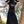Load image into Gallery viewer, Long Boho Maxi Dress with Hood - Trancentral Shop
