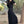 Load image into Gallery viewer, Long Boho Maxi Dress with Hood - Trancentral Shop
