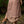 Load image into Gallery viewer, PALO SANTO SKIRT MAUVE - Trancentral Shop
