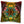 Load image into Gallery viewer, Shamanic 18 x 18 Inch Cushion Cover | Throw Pillow Cover | Chakruna - Trancentral Shop
