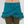 Load image into Gallery viewer, Waterfall Pixie Skirt - Trancentral Shop
