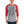 Load image into Gallery viewer, 3/4 sleeve raglan shirt - Trancentral Shop

