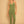 Load image into Gallery viewer, CAT YOGA JUMPSUIT LEOPARD
