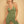 Load image into Gallery viewer, CAT YOGA JUMPSUIT LEOPARD
