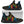 Load image into Gallery viewer, Psychedelic Mesh Knit Rave Sneakers - Trancentral Shop
