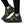 Load image into Gallery viewer, Psychedelic Mesh Knit Rave Sneakers - Trancentral Shop
