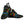 Load image into Gallery viewer, Psychedelic Mesh Knit Rave Sneakers - Trancentral Shop
