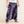 Load image into Gallery viewer, African Harem Trousers - Trancentral Shop
