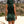Load image into Gallery viewer, ALICE IN WONDERLAND HOODED DRESS IN GREEN - Trancentral Shop
