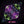 Load image into Gallery viewer, Alien Enlightenment AE-DM02 Psychedelic UV Reactive DJ Stage 3 UV Diamonds Set - Trancentral Shop
