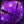Load image into Gallery viewer, Alien Enlightenment DM03 Hexagram UV Canopy Psychedelic Party Decoration - Trancentral Shop

