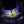 Load image into Gallery viewer, Alien Enlightenment UV Diamond AE-DM01 Psychedelic UV Reactive Element Ceiling Decoration - Trancentral Shop
