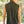 Load image into Gallery viewer, ALIVE SLEEVELESS - Trancentral Shop
