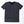 Load image into Gallery viewer, ALIVE T-SHIRT - Trancentral Shop
