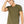 Load image into Gallery viewer, ALIVE T-SHIRT - Trancentral Shop
