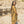 Load image into Gallery viewer, AMIRA DRESS BEACH KAFTAN SAND SOFT - Trancentral Shop
