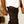 Load image into Gallery viewer, APOLLO LEG AND WAIST POCKET BELT - Trancentral Shop
