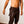 Load image into Gallery viewer, APOLLO LEG AND WAIST POCKET BELT - Trancentral Shop
