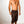 Load image into Gallery viewer, APOLLO LEG AND WAIST POCKET BELT - Trancentral Shop
