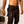 Load image into Gallery viewer, APOLLO LEG AND WAIST POCKET BELT - Trancentral Shop
