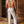 Load image into Gallery viewer, APOLLO LINEN PANTS - Trancentral Shop

