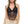 Load image into Gallery viewer, ARABIAN NIGHTS STRING STUDDED BRA - Trancentral Shop
