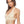 Load image into Gallery viewer, ARABIAN NIGHTS STRING STUDDED BRA - Trancentral Shop
