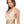 Load image into Gallery viewer, ARABIAN NIGHTS STRING STUDDED BRA - Trancentral Shop
