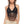 Load image into Gallery viewer, ARABIAN NIGHTS STRING STUDDED BRA - Trancentral Shop
