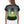 Load image into Gallery viewer, A.V enligtentment-3-adepts-red-sphere women shirt - Trancentral Shop
