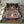 Load image into Gallery viewer, A.V Meditating bear bedding set - Trancentral Shop
