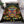 Load image into Gallery viewer, A.V mushroom god bedding set - Trancentral Shop
