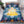 Load image into Gallery viewer, A.V Ocean Buddha bedding set - Trancentral Shop
