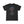 Load image into Gallery viewer, A.V Tree Men&#39;s Cotton Tee - Trancentral Shop
