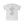 Load image into Gallery viewer, A.V Tree Men&#39;s Cotton Tee - Trancentral Shop
