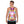 Load image into Gallery viewer, A.V wrathful-mandala Tank Top - Trancentral Shop
