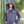 Load image into Gallery viewer, AYABO HOODED THICK FLEECE WARM ZIPPED - Trancentral Shop
