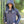 Load image into Gallery viewer, AYABO HOODED THICK FLEECE WARM ZIPPED - Trancentral Shop
