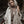 Load image into Gallery viewer, AYAWA WOMENS KIMONO CAPE ROBE BEIGE - Trancentral Shop
