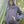 Load image into Gallery viewer, AYBO HOODED THICK FLEECE WARM ZIPPED - Trancentral Shop
