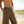 Load image into Gallery viewer, AYON MENS COTTON YOGA PANTS SAGE - Trancentral Shop
