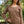 Load image into Gallery viewer, BACK TO NATURE LONG SLEEVE TOP IN BROWN - Trancentral Shop
