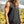 Load image into Gallery viewer, BALAKA Tank Top Black Tribal Sleeveless - Trancentral Shop
