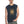 Load image into Gallery viewer, BE HERE NOW SINGLET - Trancentral Shop
