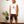 Load image into Gallery viewer, BE HERE NOW SINGLET - Trancentral Shop
