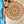 Load image into Gallery viewer, Hippy Trippy Mandala Festival Beach Blanket - Trancentral Shop
